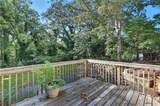 329 Morrison Moore Parkway - Photo 17