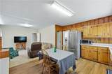 329 Morrison Moore Parkway - Photo 18