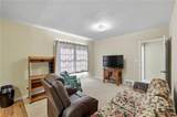 329 Morrison Moore Parkway - Photo 19