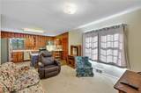 329 Morrison Moore Parkway - Photo 20