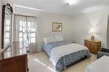 329 Morrison Moore Parkway - Photo 21