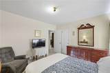 329 Morrison Moore Parkway - Photo 22