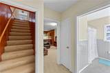 329 Morrison Moore Parkway - Photo 26