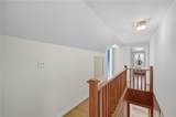 329 Morrison Moore Parkway - Photo 27