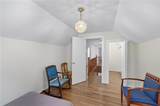 329 Morrison Moore Parkway - Photo 29