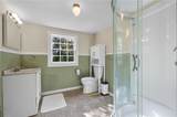 329 Morrison Moore Parkway - Photo 30