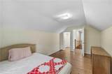 329 Morrison Moore Parkway - Photo 32