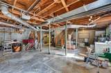 329 Morrison Moore Parkway - Photo 34