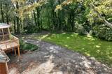 329 Morrison Moore Parkway - Photo 39