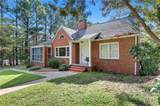 329 Morrison Moore Parkway - Photo 5