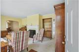 329 Morrison Moore Parkway - Photo 7