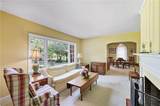 329 Morrison Moore Parkway - Photo 8