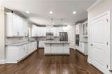 3953 Forrest Court - Photo 11