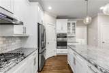 3953 Forrest Court - Photo 13