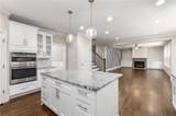 3953 Forrest Court - Photo 14
