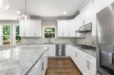 3953 Forrest Court - Photo 16