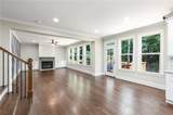 3953 Forrest Court - Photo 17