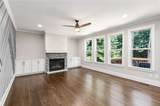3953 Forrest Court - Photo 18