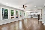 3953 Forrest Court - Photo 19