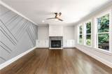 3953 Forrest Court - Photo 23
