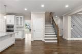 3953 Forrest Court - Photo 25
