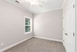3953 Forrest Court - Photo 29