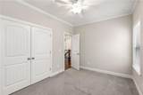 3953 Forrest Court - Photo 30