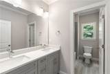 3953 Forrest Court - Photo 32