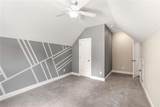 3953 Forrest Court - Photo 38