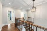 3953 Forrest Court - Photo 39