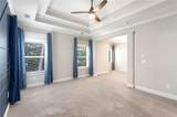 3953 Forrest Court - Photo 43