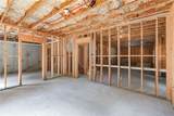 3953 Forrest Court - Photo 49
