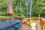 3953 Forrest Court - Photo 52