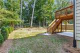3953 Forrest Court - Photo 54