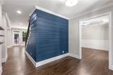 3953 Forrest Court - Photo 6