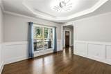 3953 Forrest Court - Photo 9