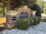 8356 Carlington Lane - Photo 3