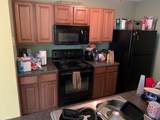 8356 Carlington Lane - Photo 5