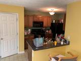 8356 Carlington Lane - Photo 6