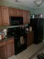 8356 Carlington Lane - Photo 7