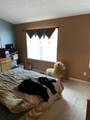 8356 Carlington Lane - Photo 9