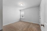 42 Castlemoor Loop - Photo 26