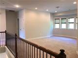 2691 River Cane Way - Photo 24