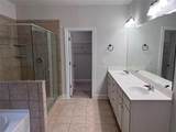 2691 River Cane Way - Photo 27
