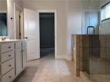 2691 River Cane Way - Photo 28