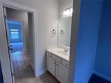 2691 River Cane Way - Photo 39