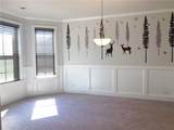 2691 River Cane Way - Photo 5