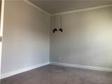 2691 River Cane Way - Photo 8