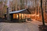 694 Misty Mountain Trail - Photo 20