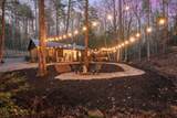 694 Misty Mountain Trail - Photo 22